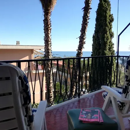Sanremo Suite * Sanremo