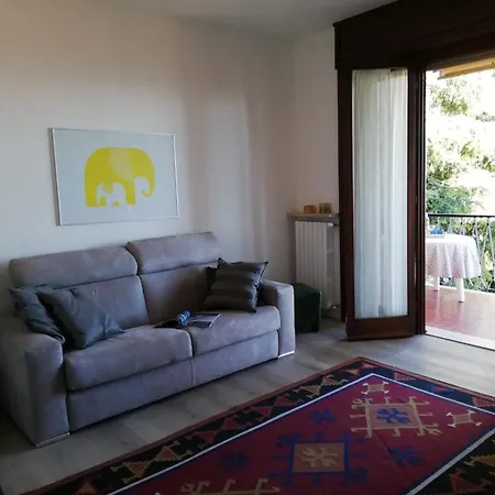 Sanremo Suite